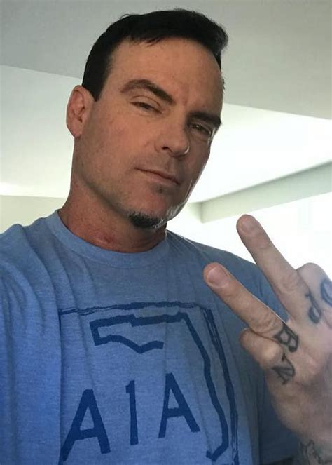 vanilla ice instagram|vanilla ice twitter.